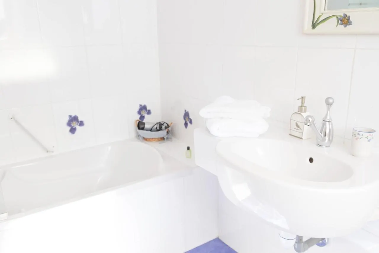 Le Cloitre Hotel Diou  Diou (Allier)